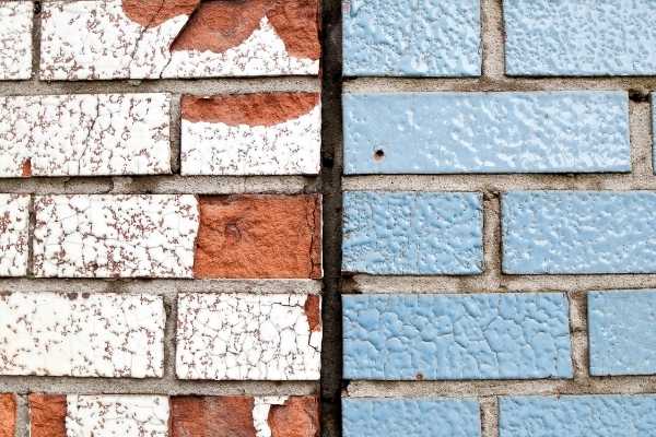 What if damage occurs to the neighbor's property during work Colchester?